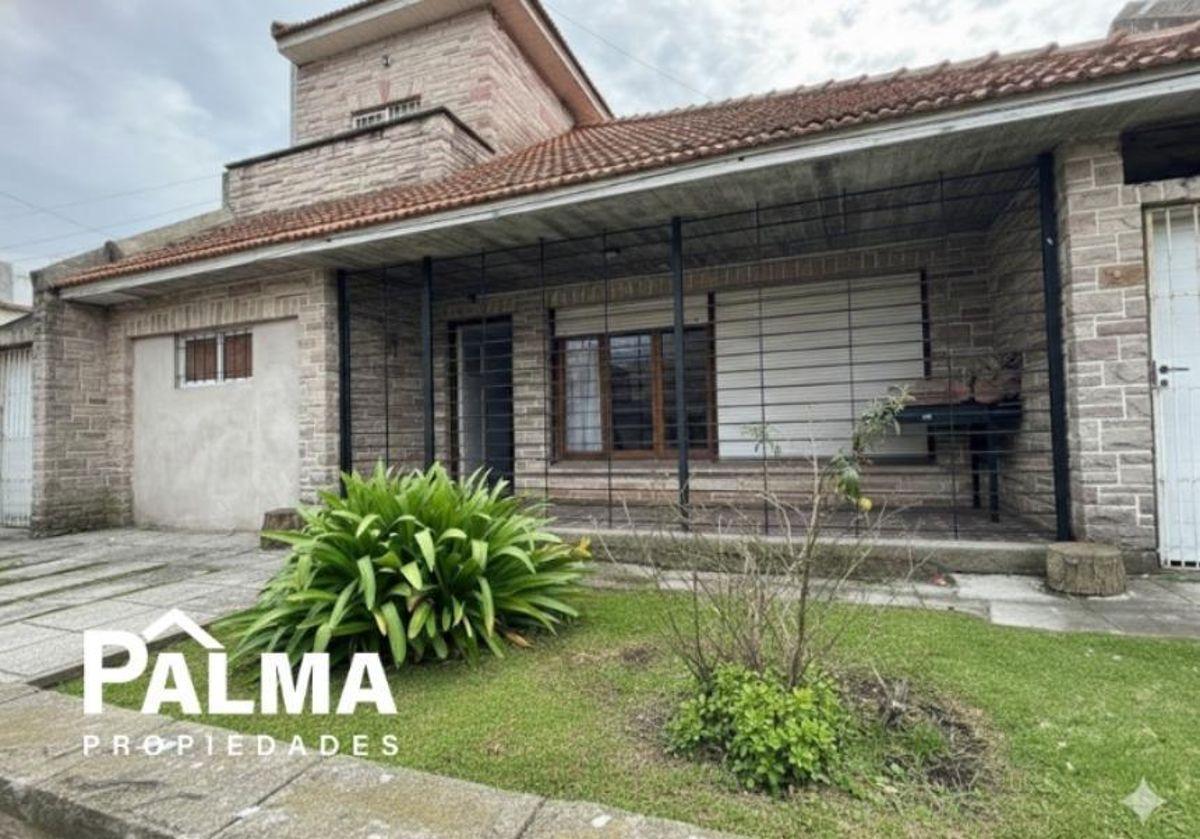 Foto de Chalet en PH - Punta Mogotes, imagen 3