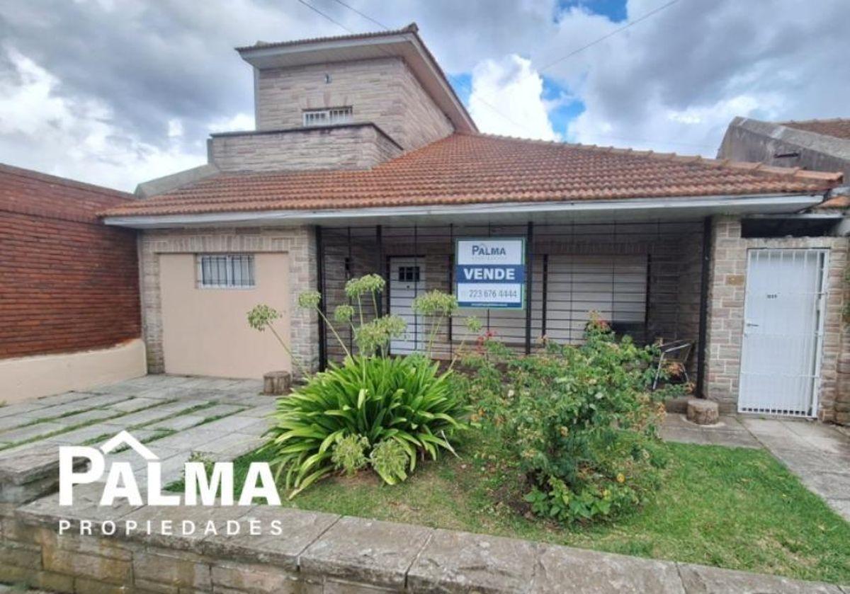 Foto de Chalet en PH - Punta Mogotes, imagen 1