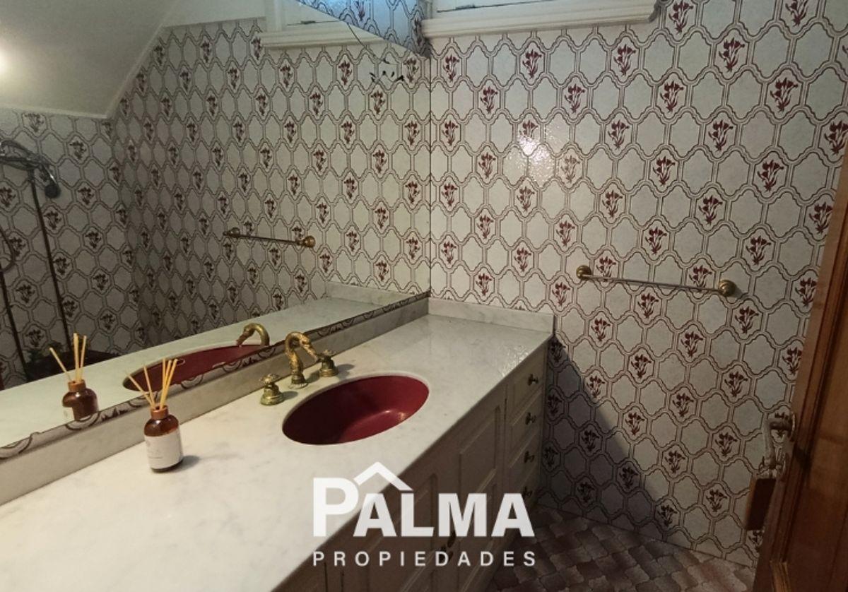 Foto de VENTA CHALET ESTILO GRAN POTENCIAL - STELLA MARIS, imagen 1