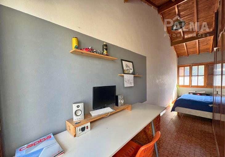 Foto de Venta PH de 2 ambientes – Zona Constitución, imagen 5