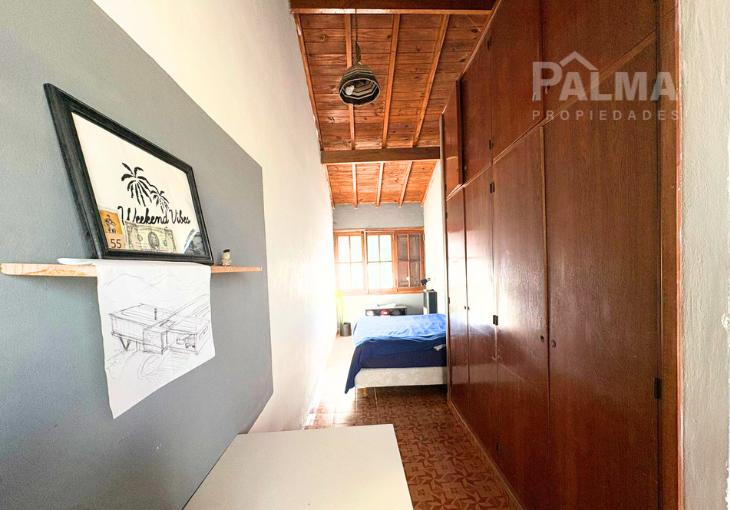 Foto de Venta PH de 2 ambientes – Zona Constitución, imagen 4