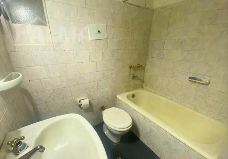 Foto de VENTA DEPARTAMENTO 3 AMBIENTES - CENTRO, imagen 5