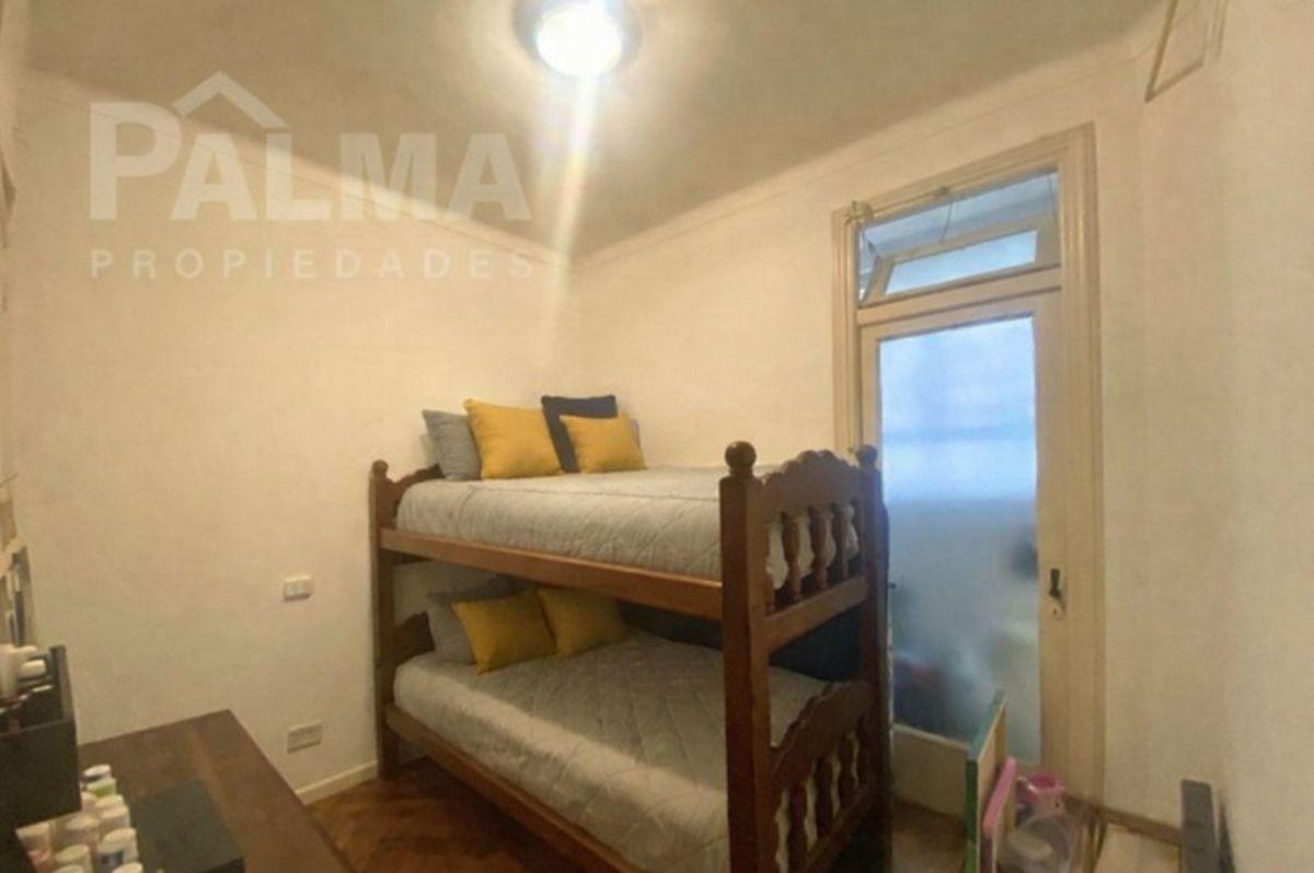 Foto de VENTA DEPARTAMENTO 3 AMBIENTES - CENTRO, imagen 3