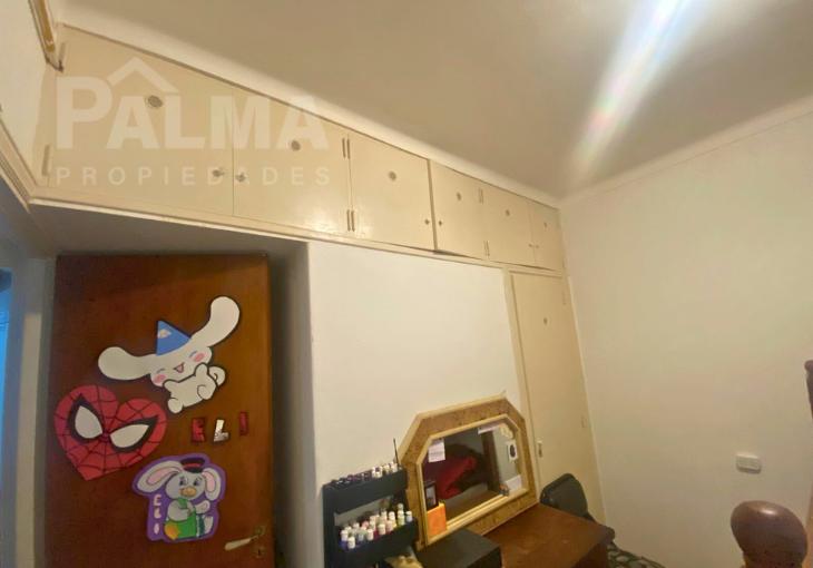Foto de VENTA DEPARTAMENTO 3 AMBIENTES - CENTRO, imagen 1