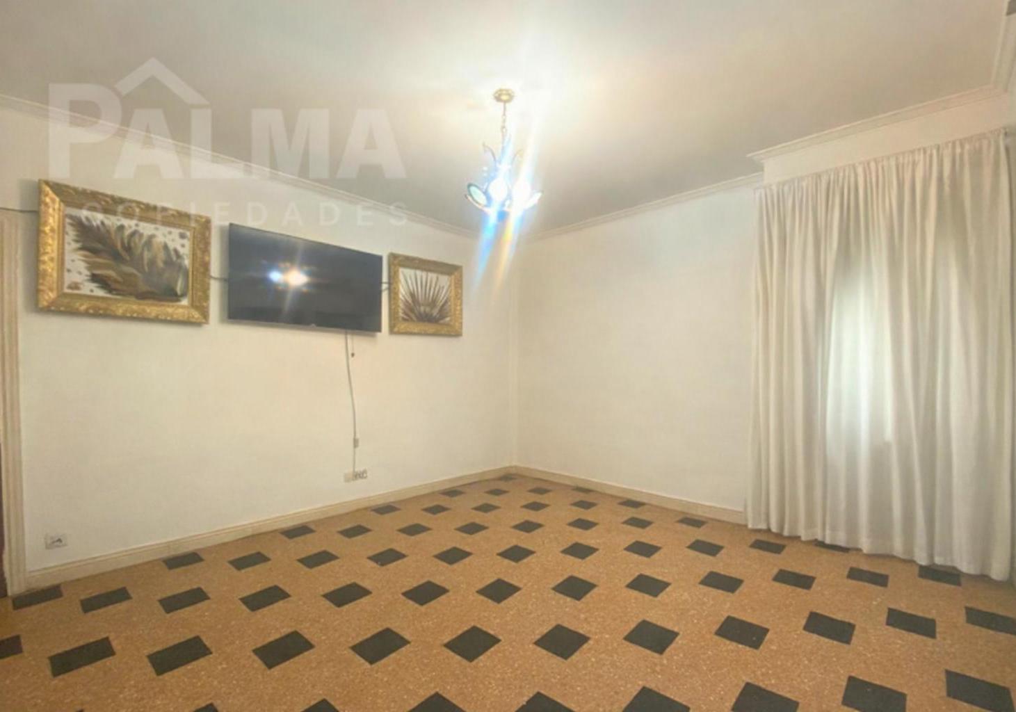 Foto de VENTA DEPARTAMENTO 3 AMBIENTES - CENTRO, imagen 4