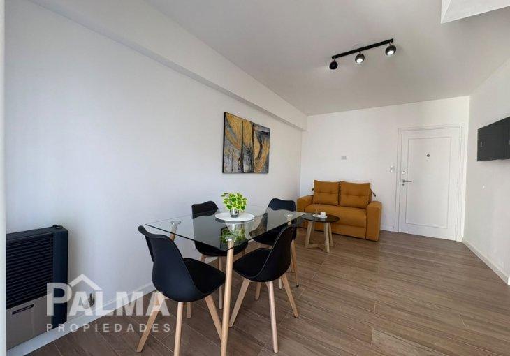 Foto de Departamento en Venta en Centro, imagen 3
