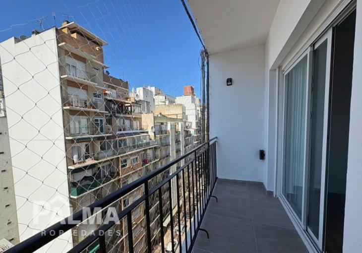 Foto de Departamento en Venta en Centro, imagen 5