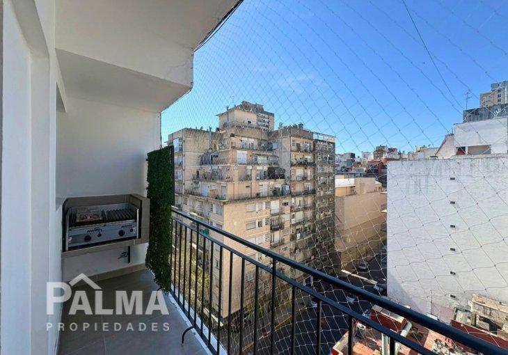 Foto de Departamento en Venta en Centro, imagen 1