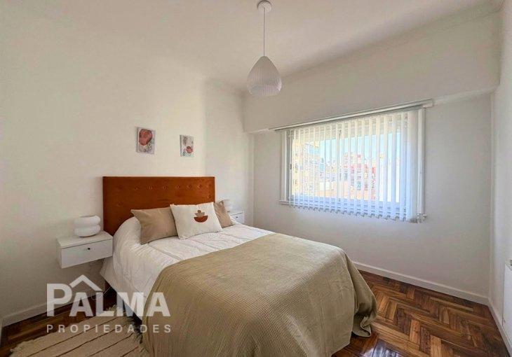 Foto de Departamento en Venta en Centro, imagen 4
