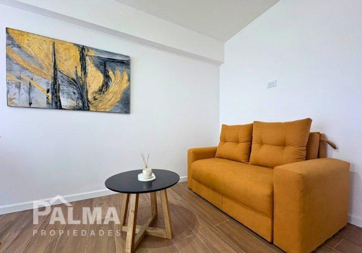 Foto de Departamento en Venta en Centro, imagen 2