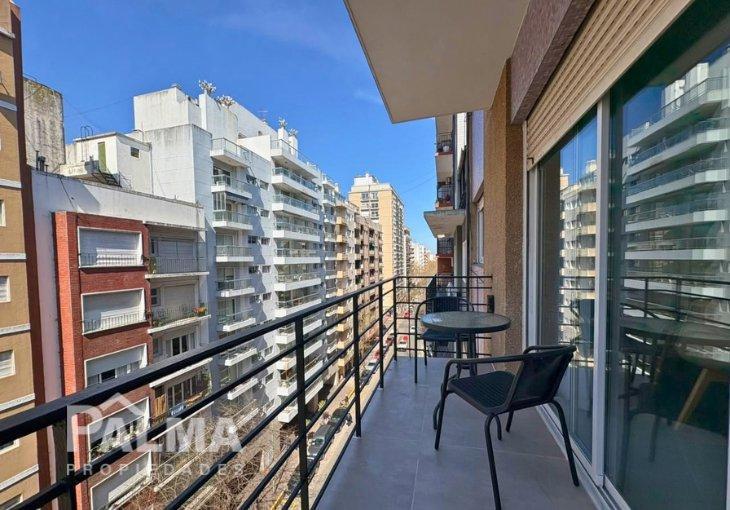 Foto de Departamento en Venta en Macrocentro, imagen 1