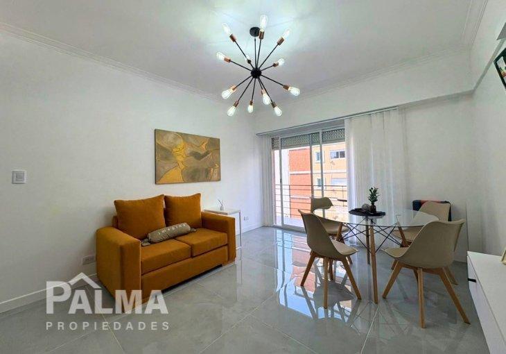 Foto de Departamento en Venta en Macrocentro, imagen 2
