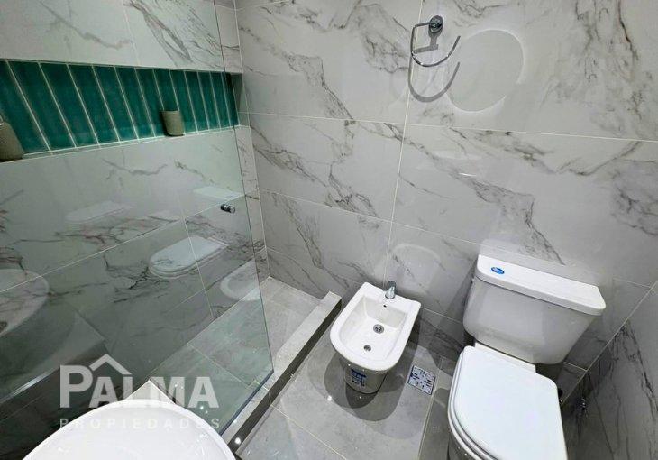 Foto de Departamento en Venta en Macrocentro, imagen 5