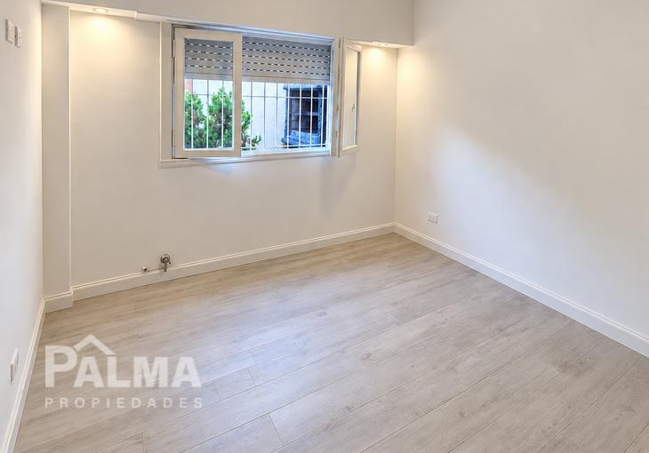Foto de PH 3 Ambientes con Patio y Parrilla - San Carlos, imagen 4