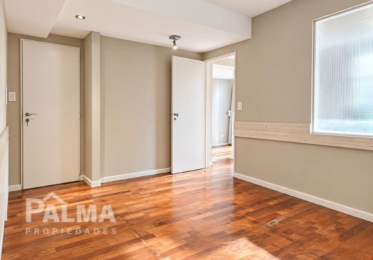 Foto de Oficina en Venta - Zona Centro / Plaza Mitre, imagen 2