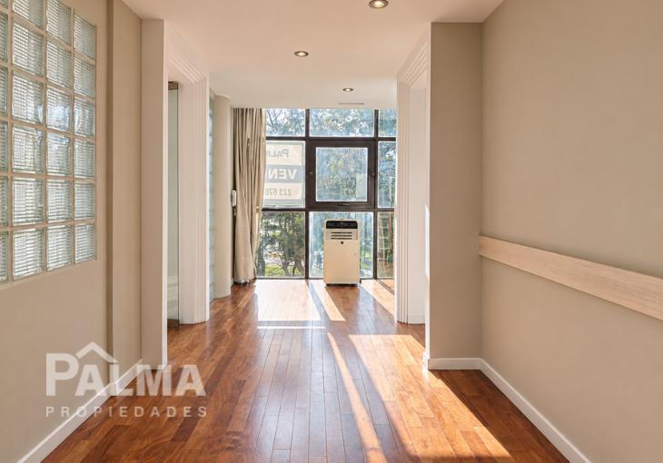 Foto de Oficina en Venta - Zona Centro / Plaza Mitre, imagen 1