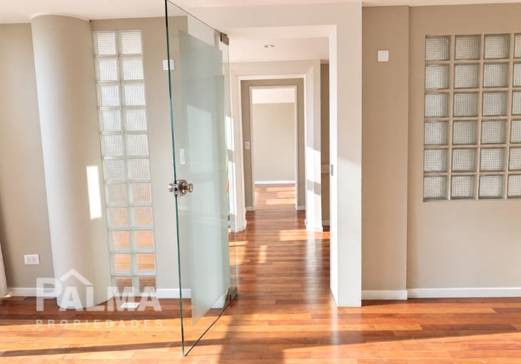 Foto de Oficina en Venta - Zona Centro / Plaza Mitre, imagen 5