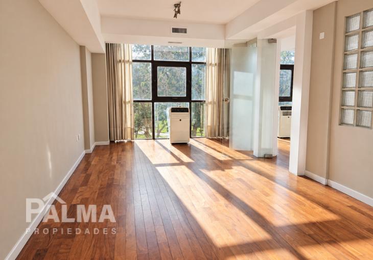 Foto de Oficina en Venta - Zona Centro / Plaza Mitre, imagen 3