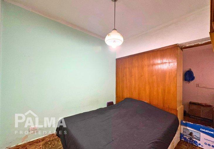Foto de Inmueble en block con vivienda, departamento, cochera y local en esquina, imagen 3