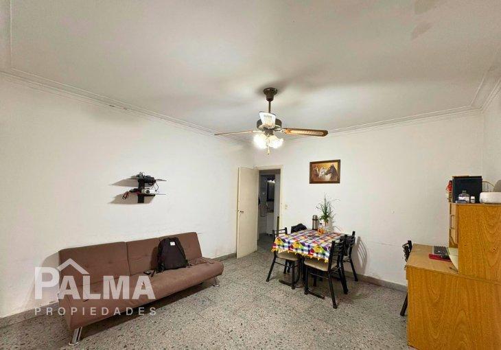 Foto de Inmueble en block con vivienda, departamento, cochera y local en esquina, imagen 5