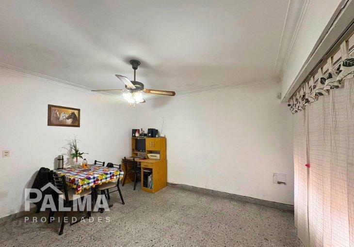 Foto de Inmueble en block con vivienda, departamento, cochera y local en esquina, imagen 4