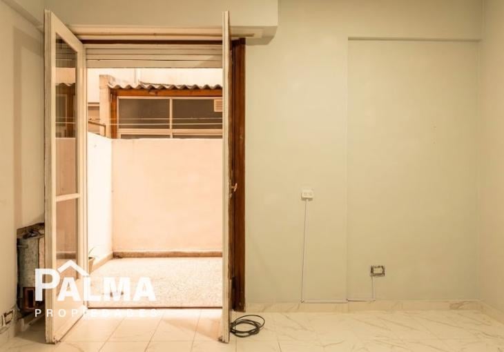 Foto de Alquiler Departamento 2 Ambientes - Balcon - Centro, imagen 3