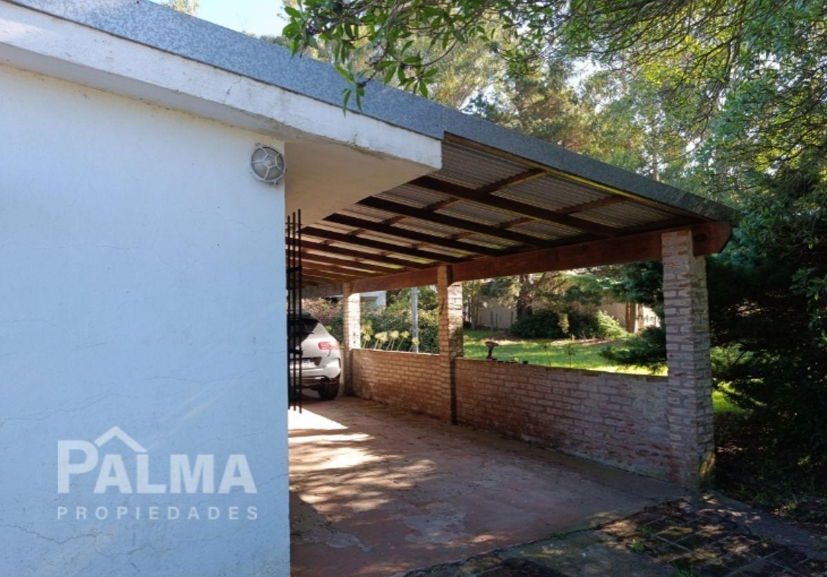 Foto de Venta Casa con Espectacular Terreno en Esquina - Playa Los Lobos, imagen 5