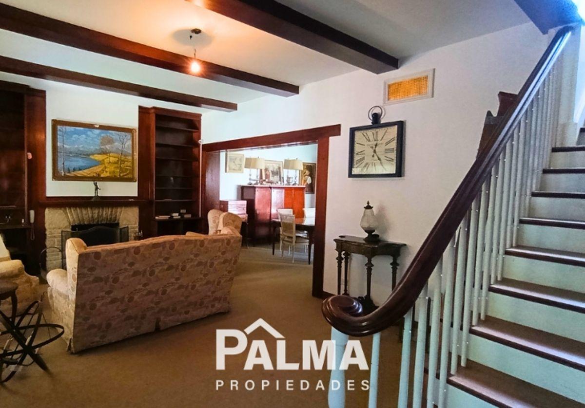 Foto de Venta Chalet Estilo Gran Potencial - Stella Maris, imagen 5