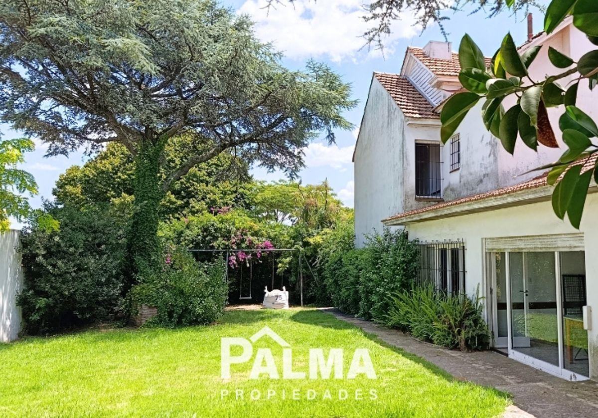 Foto de Venta Chalet Estilo Gran Potencial - Stella Maris, imagen 1