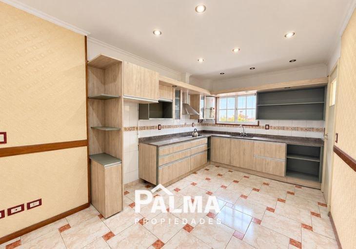 Foto de PH de 3 ambientes al frente con patio - Guemes, imagen 5