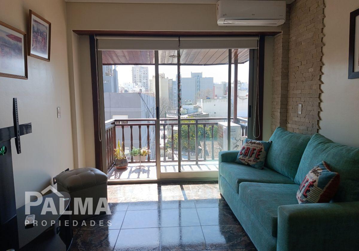 Foto de Departamento en Venta 3 Ambientes con Escrtorio y Cochera Cubierta, imagen 3