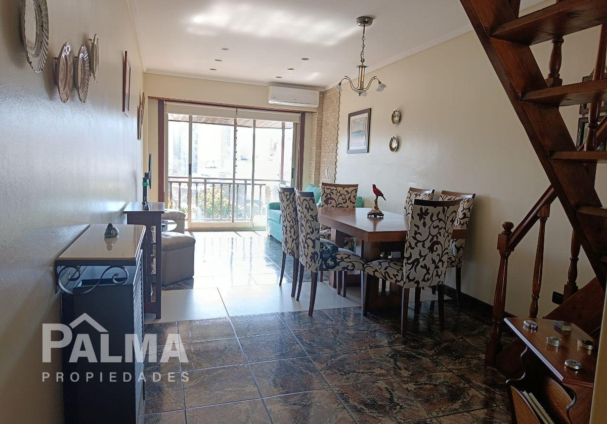 Foto de Departamento en Venta 3 Ambientes con Escrtorio y Cochera Cubierta, imagen 1