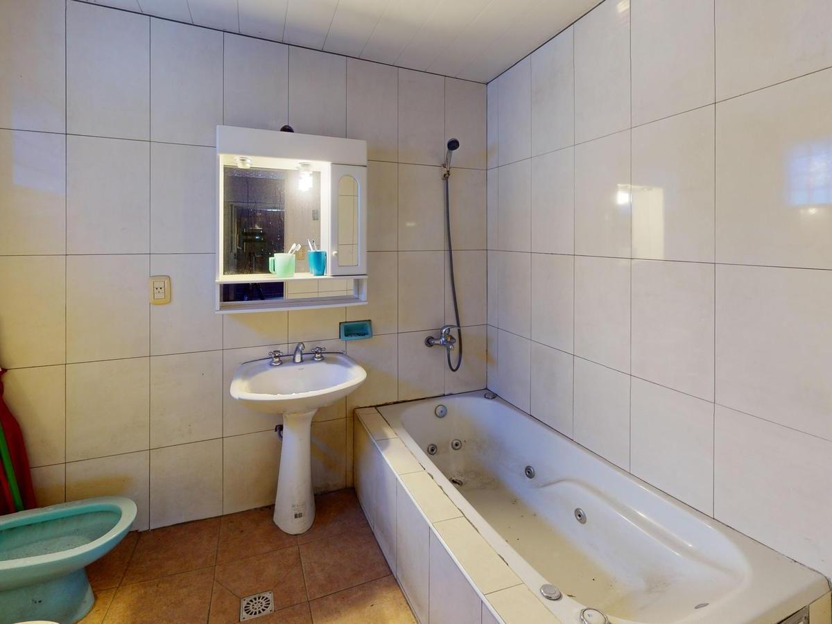 Venta Casa 7 Amb con Pileta en Velez Sarfield, Floresta 5