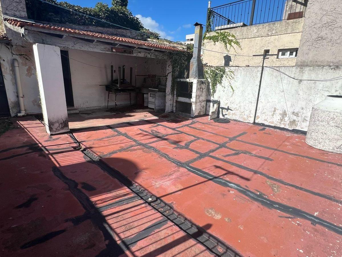 PH en Venta en Belgrano Chico a Reciclar 1