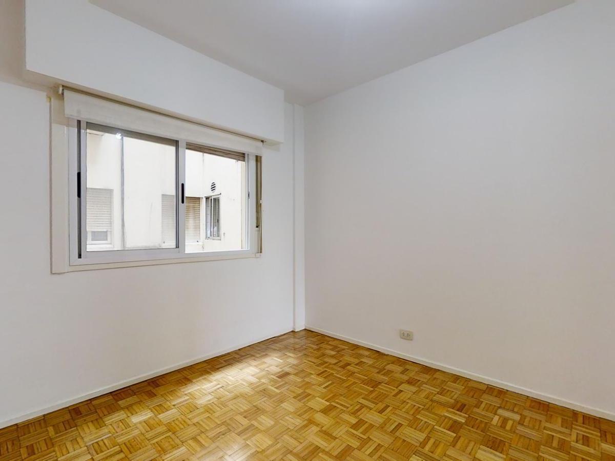 Venta Departamento 4 Amb C/ Cochera Sobre Av Gaona Al 2900 2
