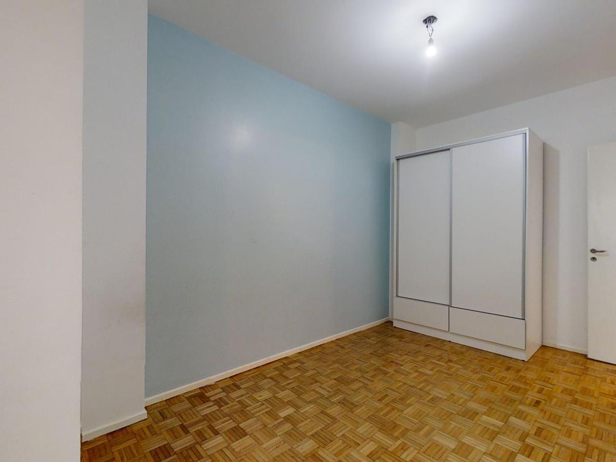 Venta Departamento 4 Amb C/ Cochera Sobre Av Gaona Al 2900 4