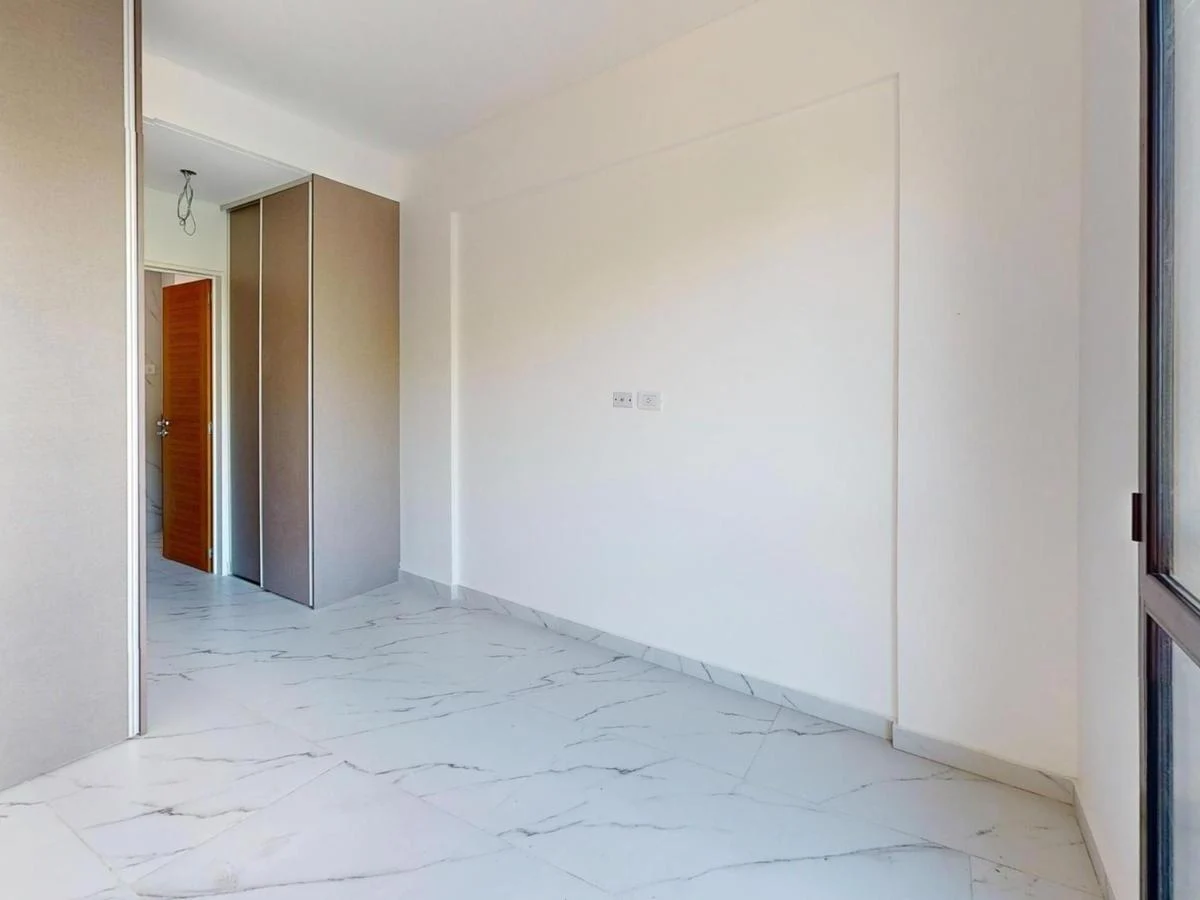 Departamento en Venta 5