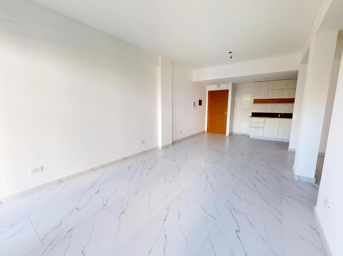 Departamento en Venta 3