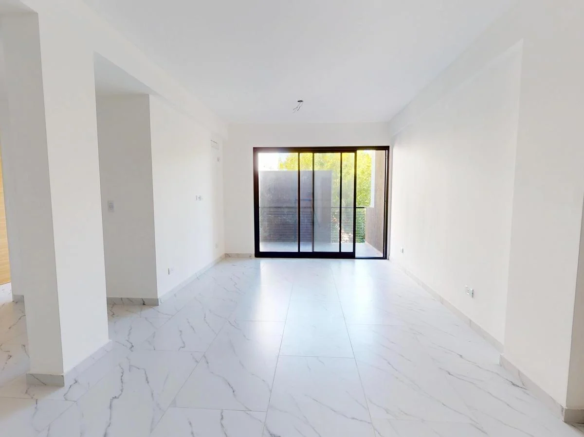 Departamento en Venta 4