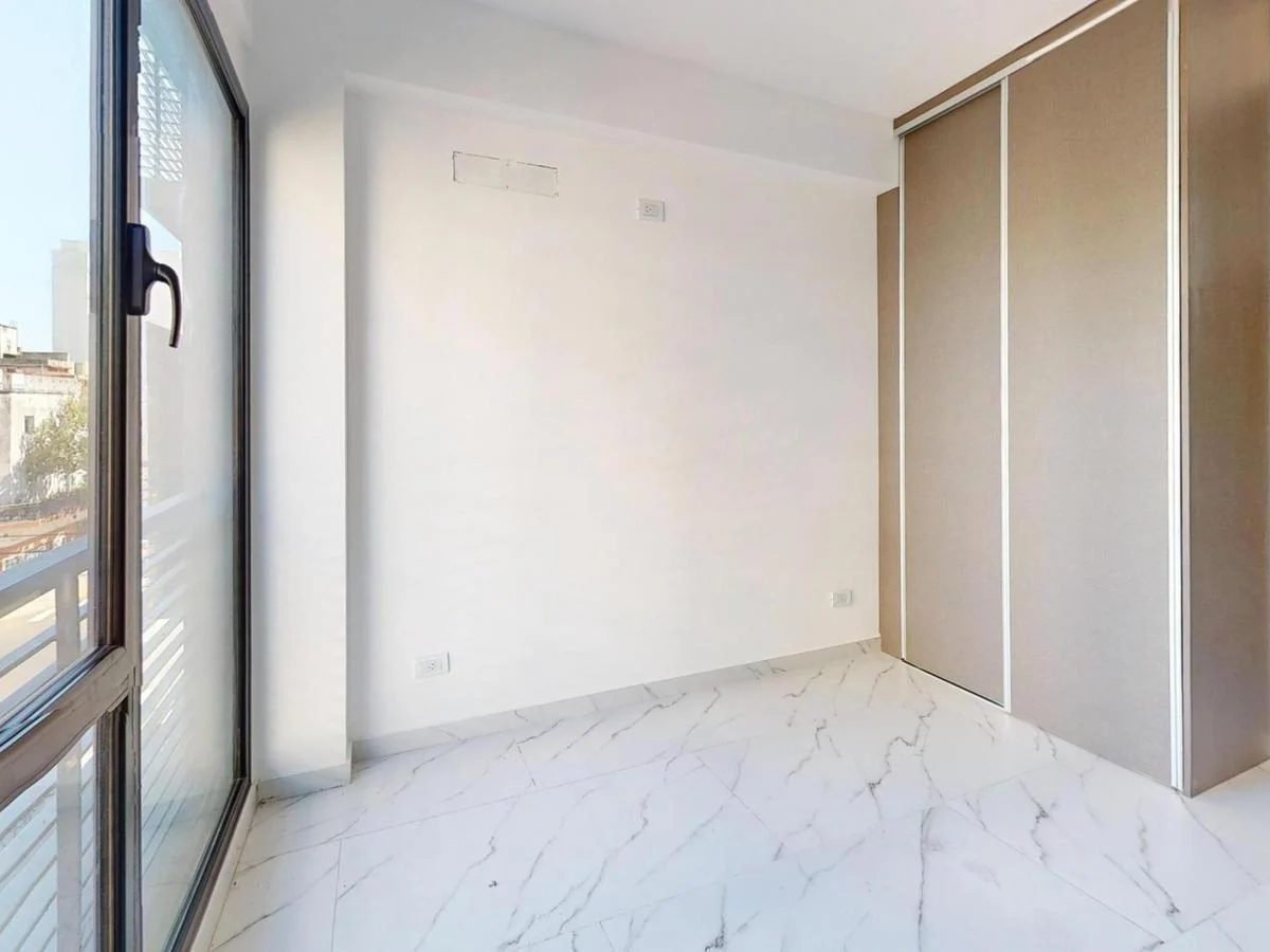 Departamento en Venta 3