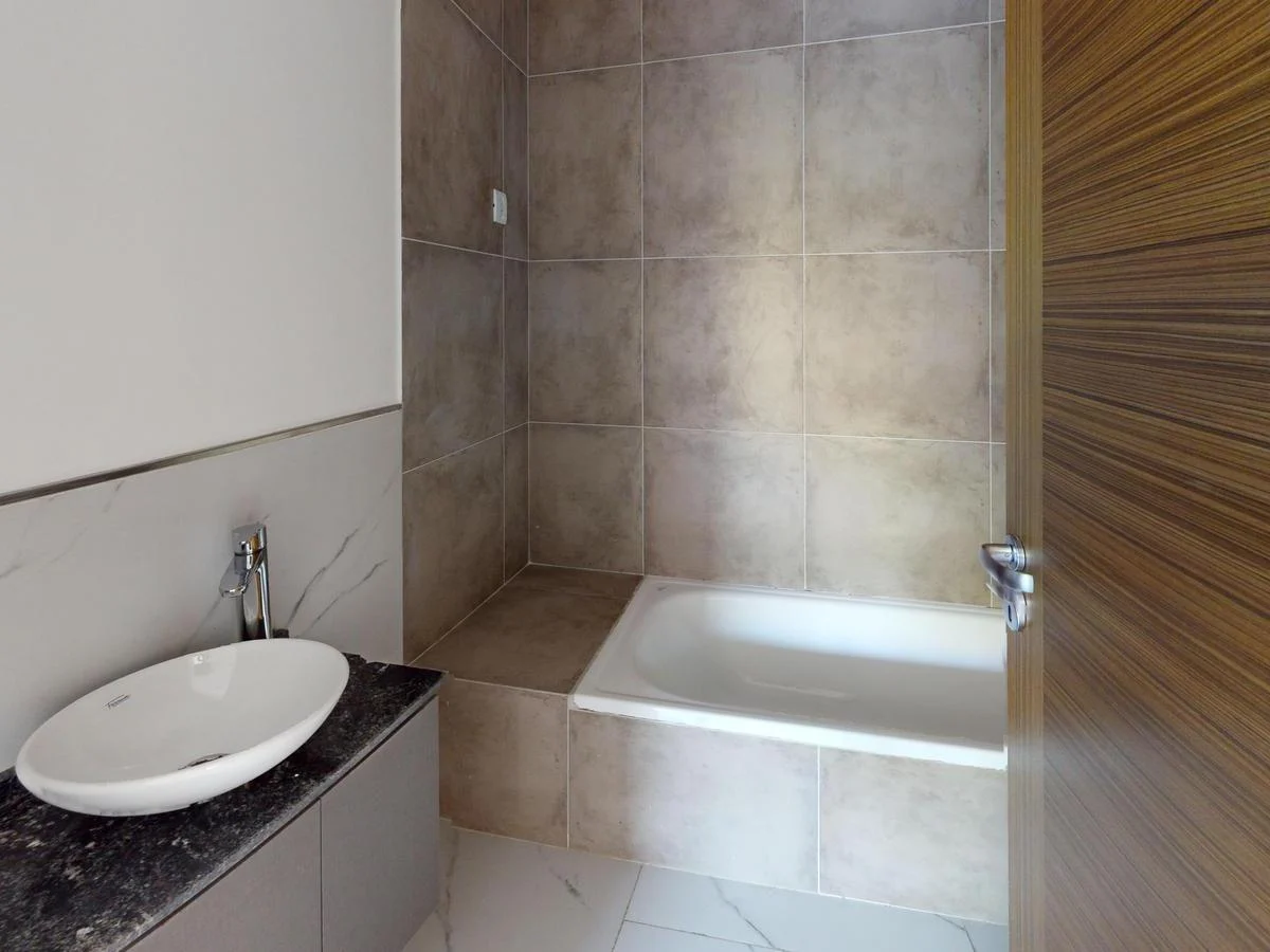 Departamento en Venta 5