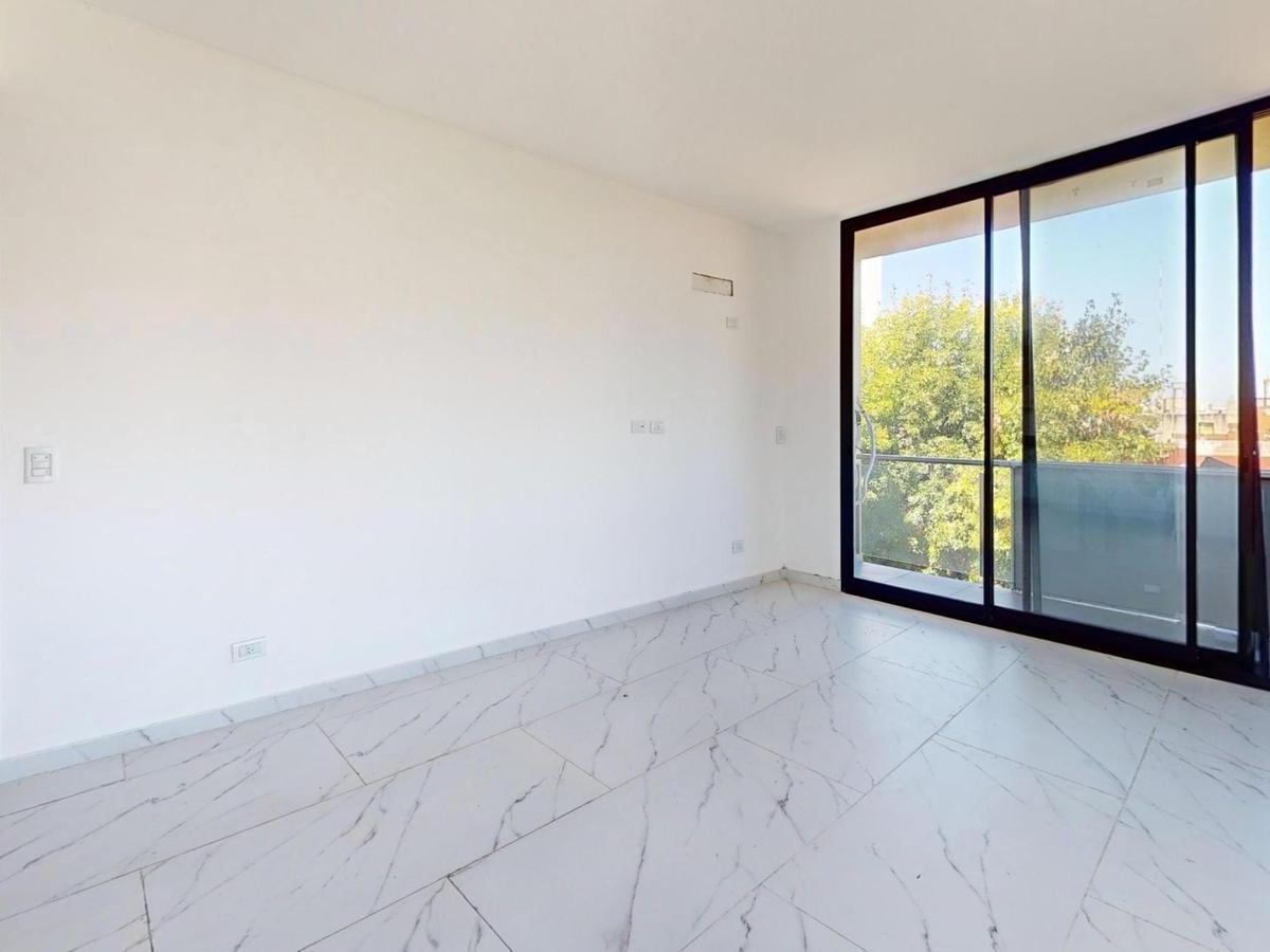 Departamento en Venta 2