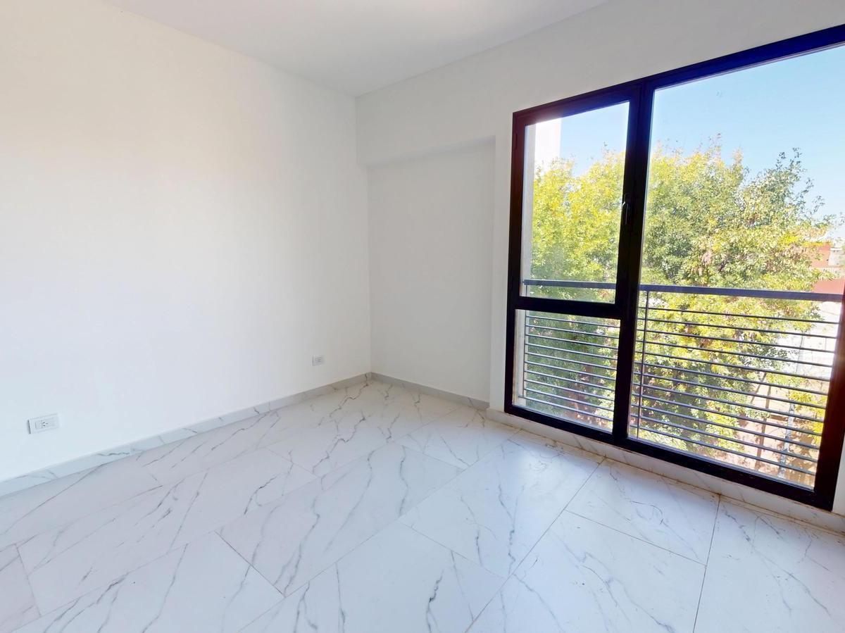 Departamento en Venta 4