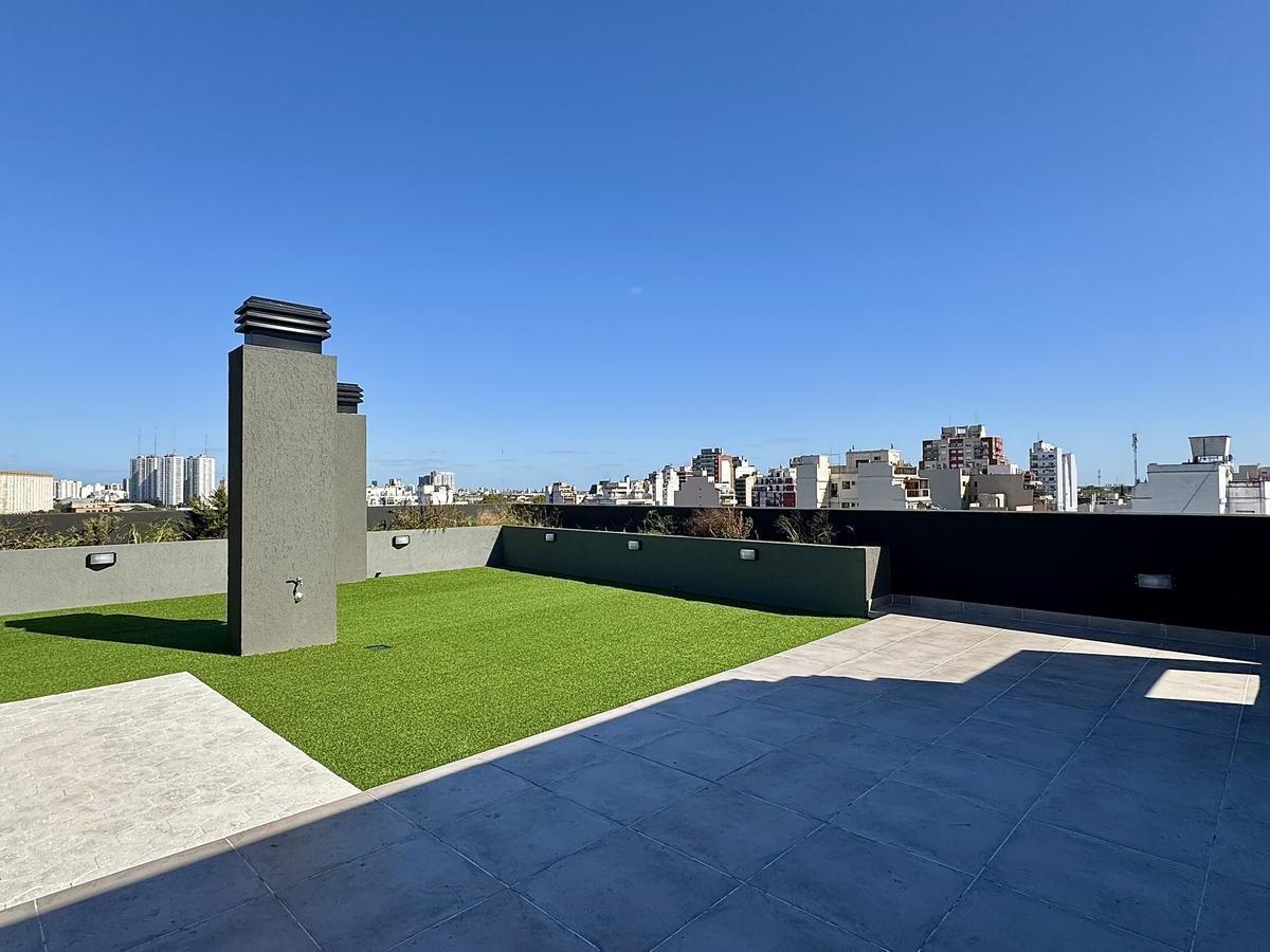 Departamento en Venta 4
