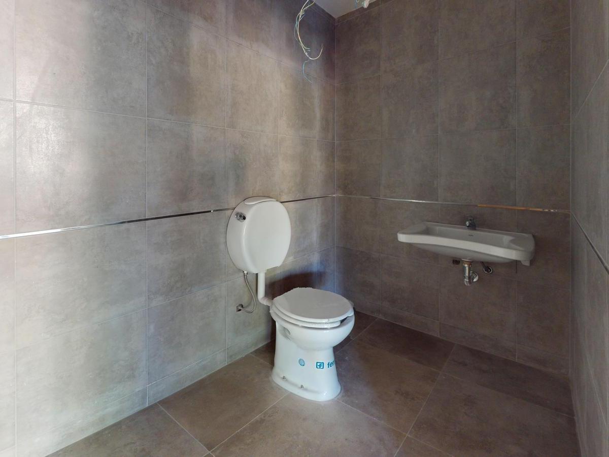 Oficina en Venta 5