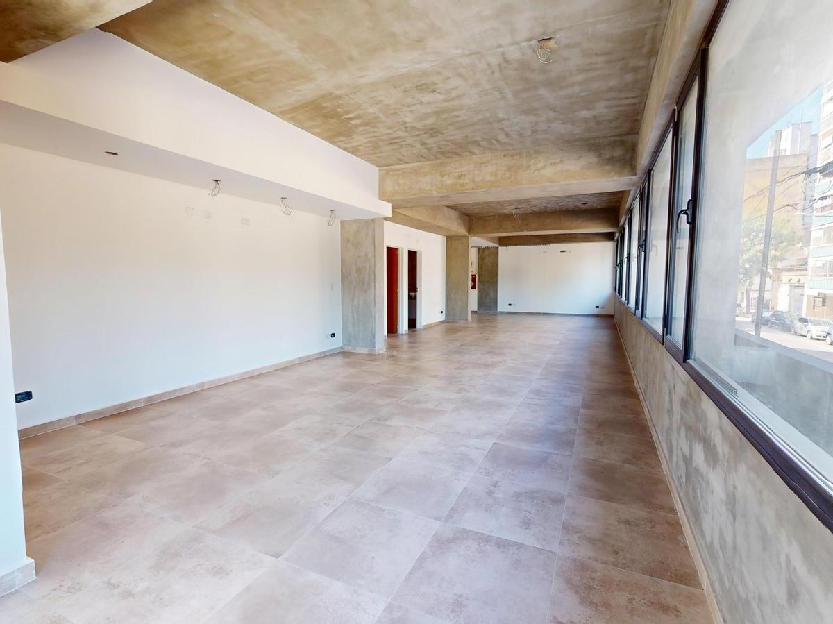 Oficina en Venta 1