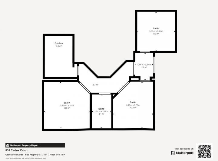 Plano 2