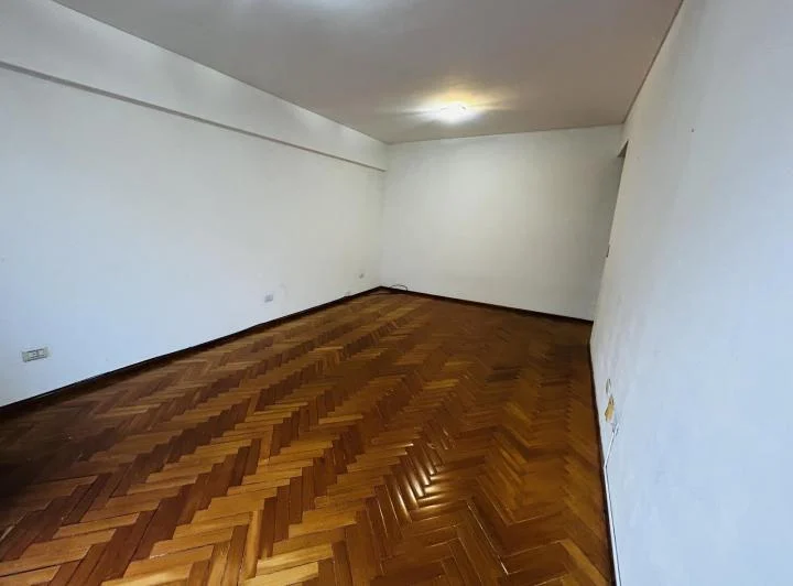 Alquiler Departamento 2 ambientes con balcon en Palermo 4