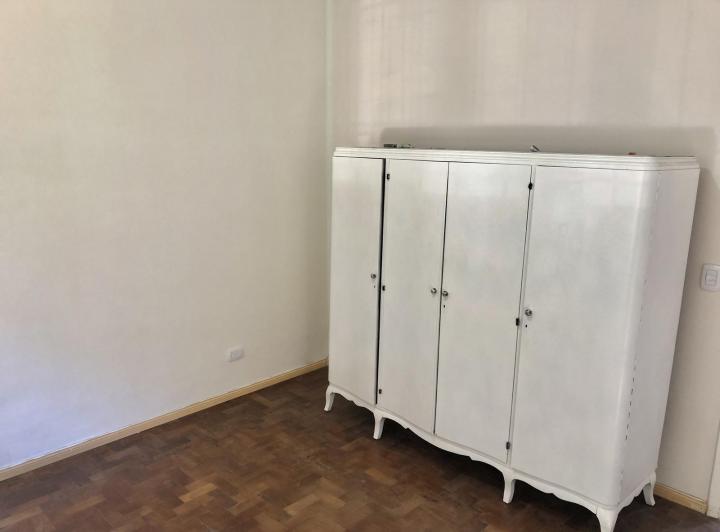 ALQUILER PH 3 AMBIENTES CON PATIO Y TERRAZA EN VILLA LYNCH 3