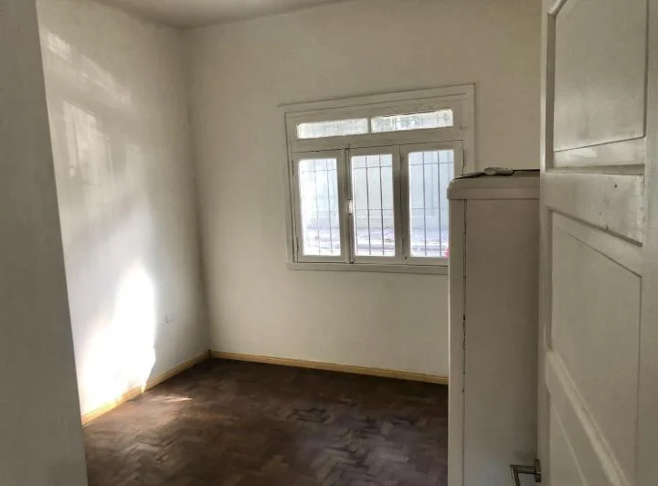 ALQUILER PH 3 AMBIENTES CON PATIO Y TERRAZA EN VILLA LYNCH 5